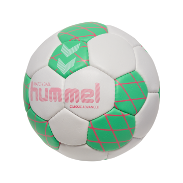 Hummel Classic Advanced HB