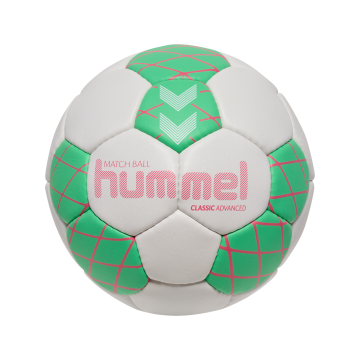 Hummel Classic Advanced Handball-2