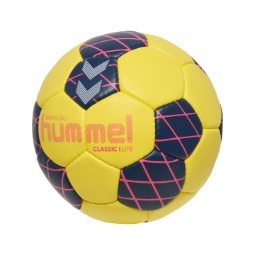 Hummel Classic Elite HB