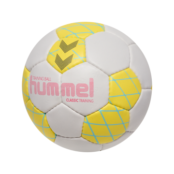 Hummel Classic Training HB