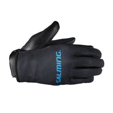 Salming Goalie Handschuhe E-Series-XXS