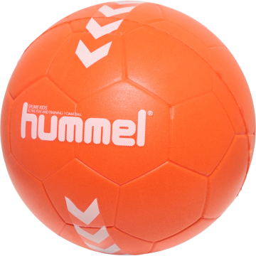 Hummel Spume Kids