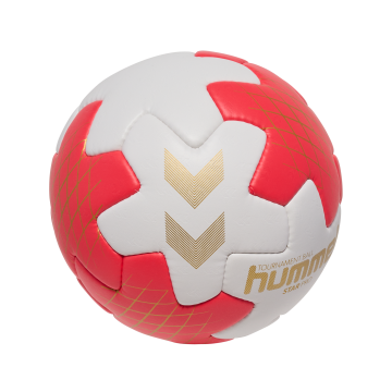 Hummel Star Pro Handball-2