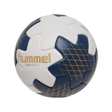 Hummel Star Match
