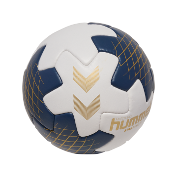 Hummel Star Match Handball-2
