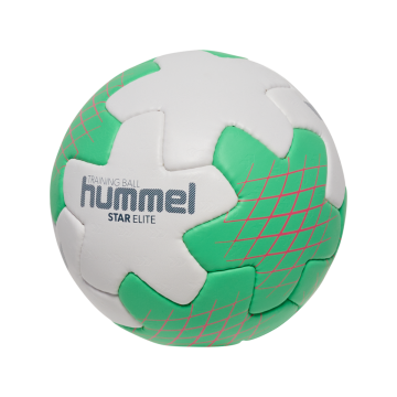 Hummel Star Elite