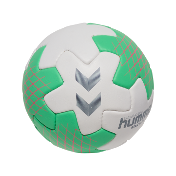 Hummel Star Elite Handball-1