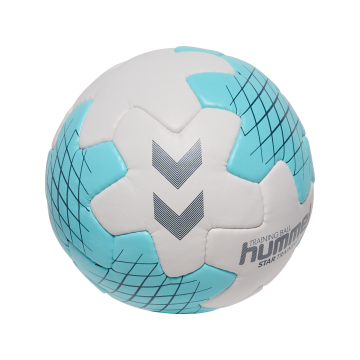 Hummel Star Training Handball-1