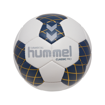 Hummel Classic Pro Handball-2