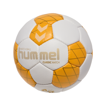 Hummel classic Match