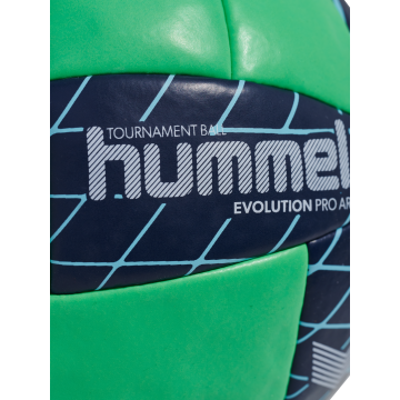 Hummel Evolution Pro AR Handball-2