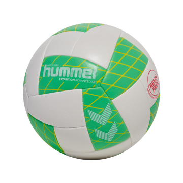 Hummel Evolution Advanced AR