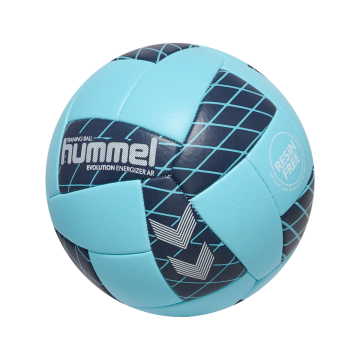 Hummel Evolution Energizer AR