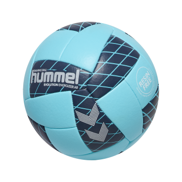 Hummel Evolution Energizer AR Handball-1