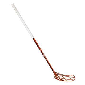 Air/one UD concept Thin