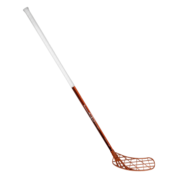 Air/One UD Concept Thin Copper
