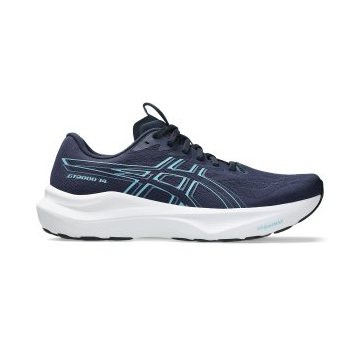 ASICS GT-2000 14 Men Midnight/Still Water