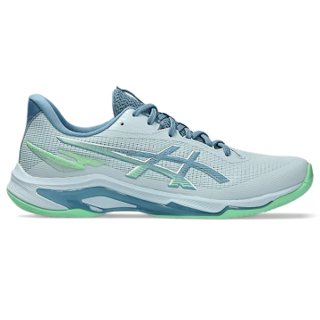 ASICS NETBURNER BALLISTIC FF 4 MEN