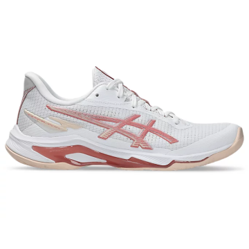 ASICS NETBURNER BALLISTIC FF 4 WOMEN