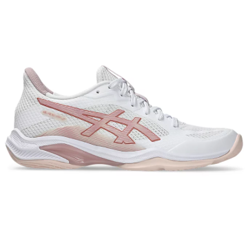 ASICS BLADE FF 2 WOMEN
