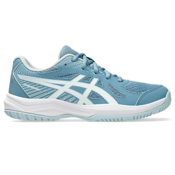 ASICS UPCOURT 6 GS KIDS