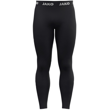 Jako Long Tight Function schwarz