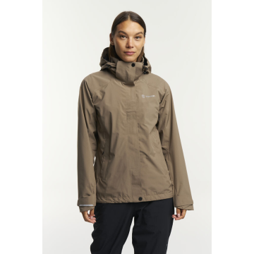 Tenson Biscaya Storm Jacket