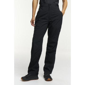 Tenson Biscaya Storm Pants Women