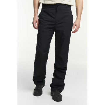 Tenson Biscaya Storm Pants Men