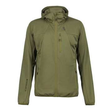 Icepeak Barnwell Hellgrün