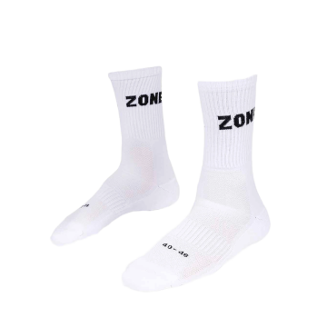 Zone Club Socken