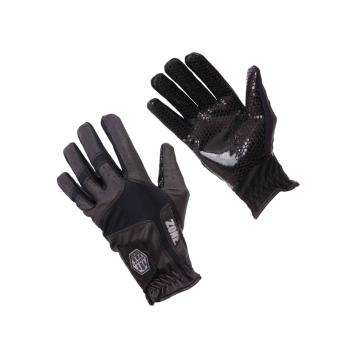 Zone Goaliehandschuhe Upgrade Pro