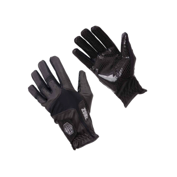 Zone Goaliehandschuhe Upgrade Pro-Junior