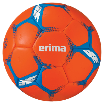 Erima Flash Junior Handball-orange-0.0