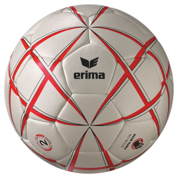 Erima Magic White Pro