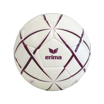 Erima Magic White Handball-weiss-0