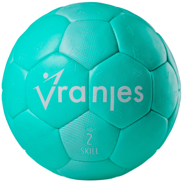 Erima Vranjes Handball-gruen-0