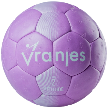 Erima Vranjes Handball-pink-0