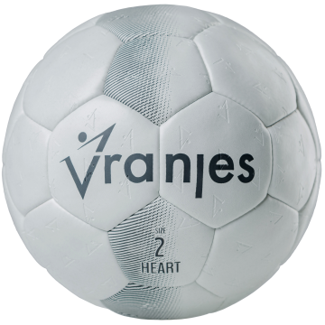 Erima Vranjes Handball-grau-0