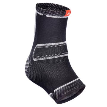 Adidas Ankle Support-S