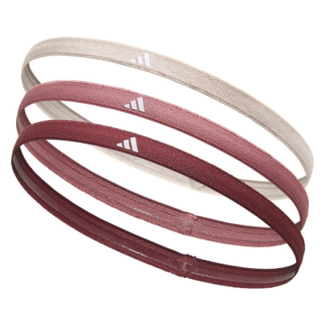 Adidas Hairbands