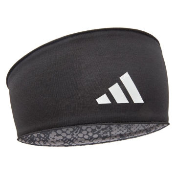 Adidas Reversible Headband