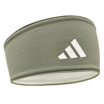 Adidas Reversible Headband