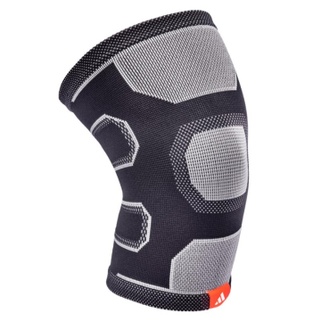 Adidas Knee support