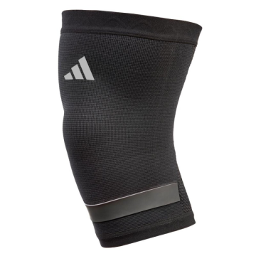 Adidas Performance Knee Support