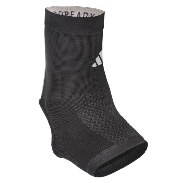 Adidas Performance Ankle Support-S