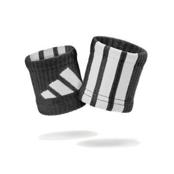 Adidas Wrist Protectors 8cm