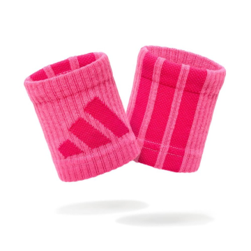 Adidas Wrist Protectors