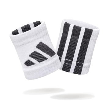 Adidas Wrist Protectors