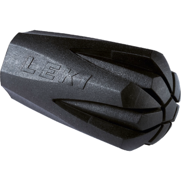Leki Rubber Pad Trekking